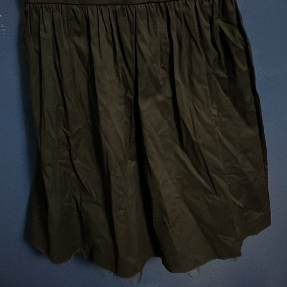 NWOT Ruby Rox Dress - Picture 3 of 6